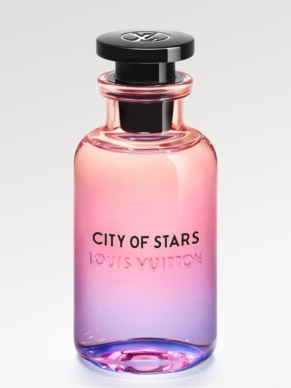 New Louis Vuitton City of Stars